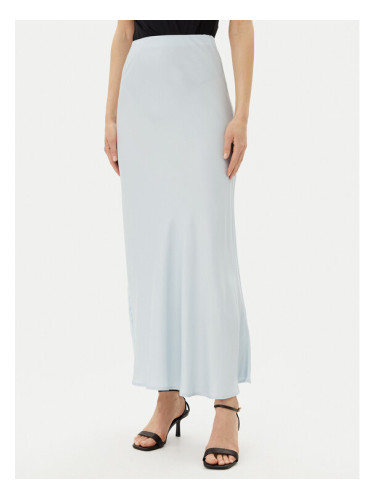 ViCOLO Макси пола TD0472 Син Slim Fit