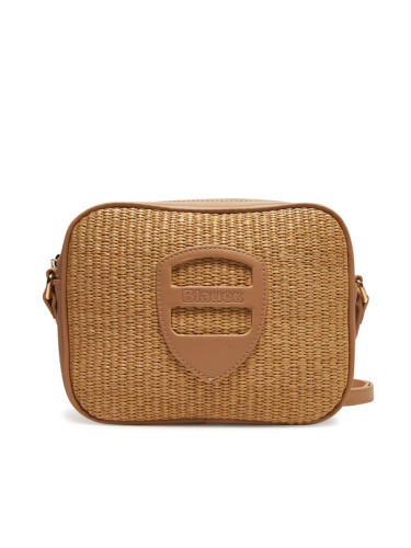 Blauer Сак q-roa-34881 Бежов