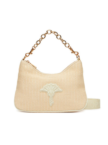 JOOP! Дамска чанта 4140008012 Бежов