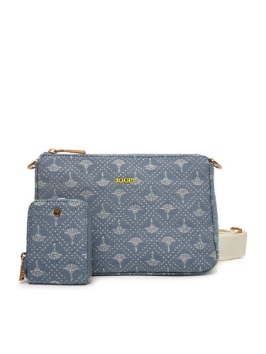 JOOP! Дамска чанта 4140008005 Син