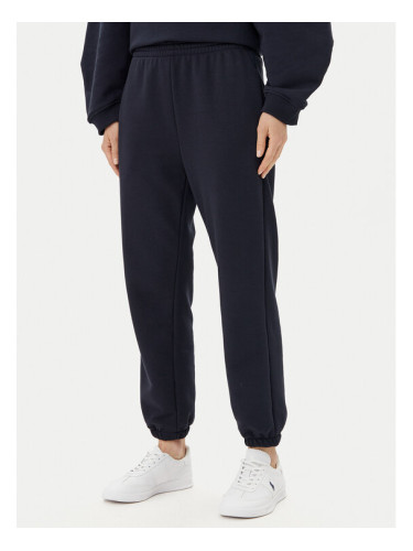 ViCOLO Долнище анцуг TD0573 Тъмносин Regular Fit