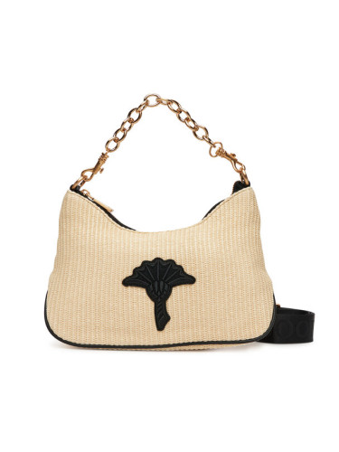 JOOP! Дамска чанта 4140008012 Черен