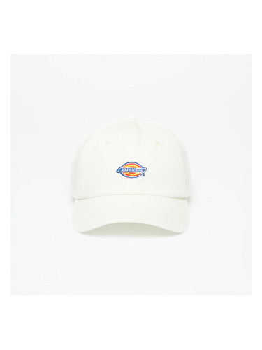 Шапка Dickies Hardwick Cloud Universal