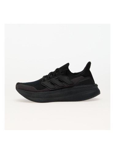 Сникърси Y-3 UltraBOOST 5 Black/ Black/ Carbon EUR 38