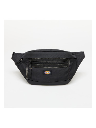 Чантичка за кръста Dickies Ashville Pouch Black Universal