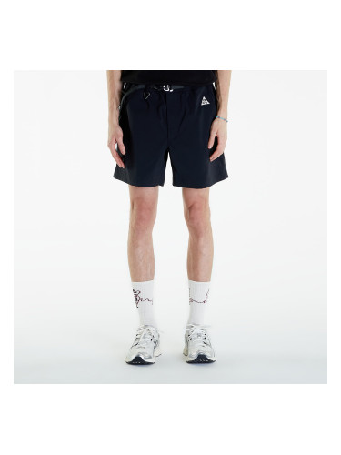 Къси панталони Nike ACG Men's Hiking Shorts Black/ Anthracite/ Summit White L