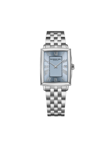 Часовник Raymond Weil Toccata 5925-ST-00550