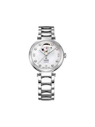 Часовник Cover COA8.01