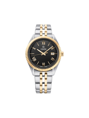Часовник Cover CO216.05
