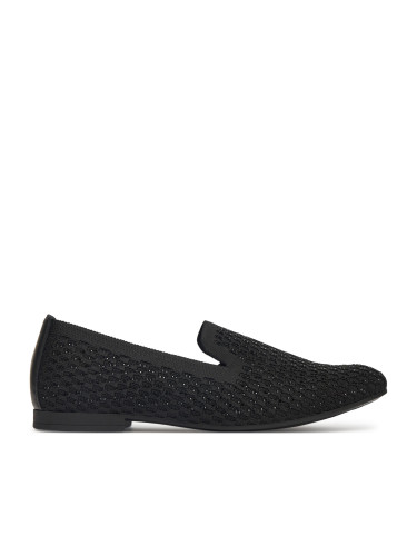 Лоуфъри Gabor 65.216.47 Черен