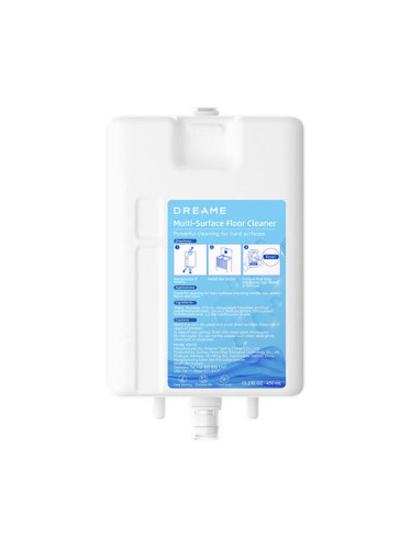 Dreame L20 Ultra - Почистващ препарат 450ml