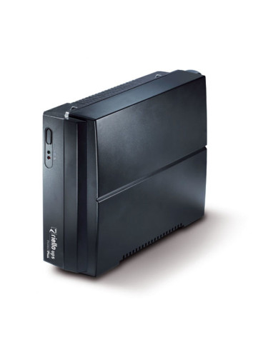 SAI батерия Riello PRP650               360 W