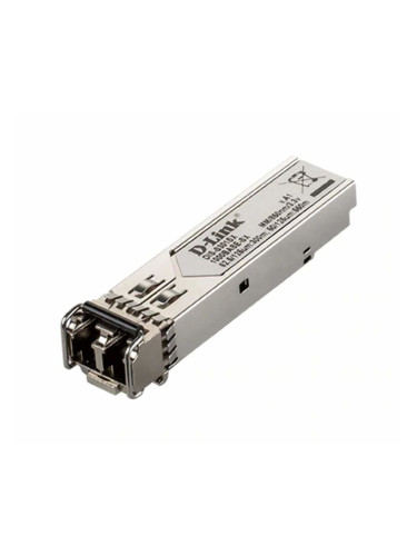 Уоки токи D-Link DIS-S301SX