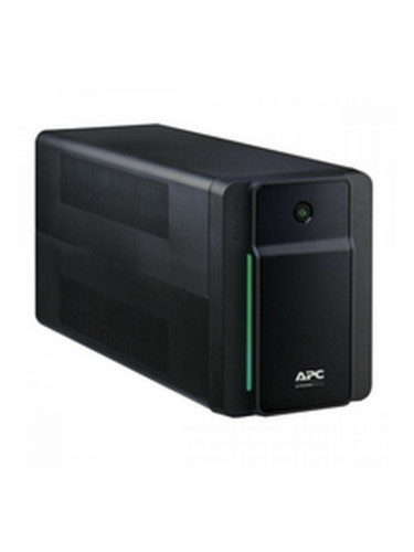 Инрактивен UPS APC BVX1600LI 1600 W 900 W