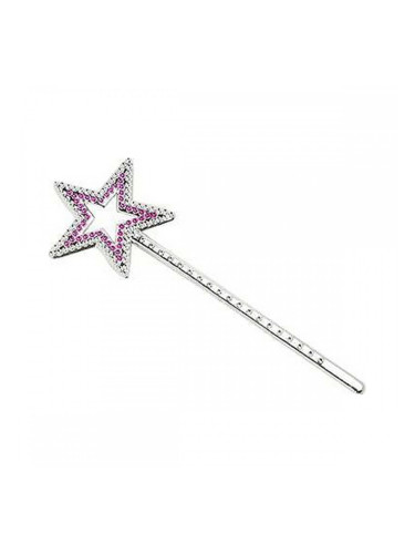 Магическата пръчка My Other Me