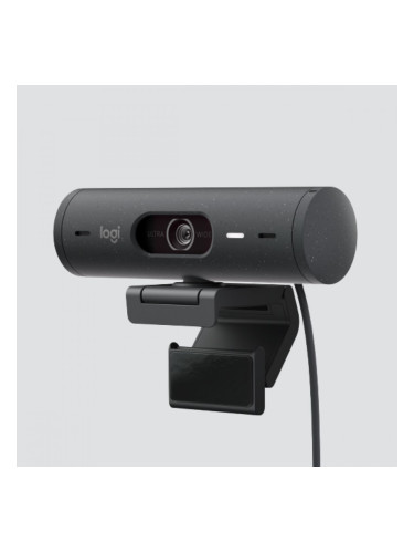 Уебкамера Logitech 960-001422