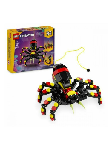 Строителна Игра Lego