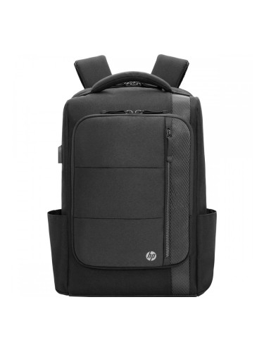 Раница за лаптоп HP 6B8Y1UT Черен