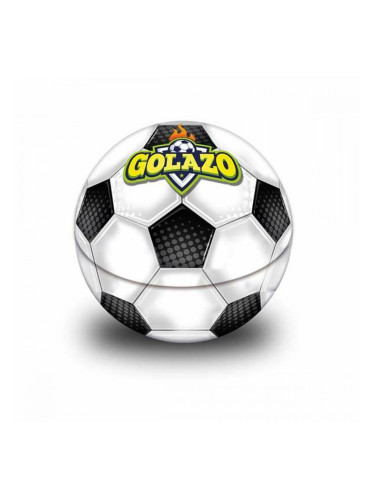 Образователна Игра Falomir