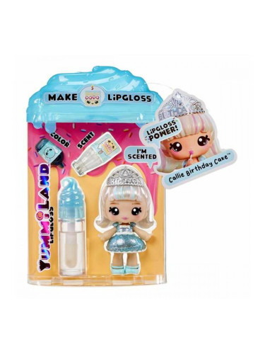 Бебешка кукла MGA 19,6 x 12,7 x 6,35 cm