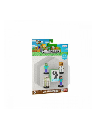 Бебешка кукла Bizak