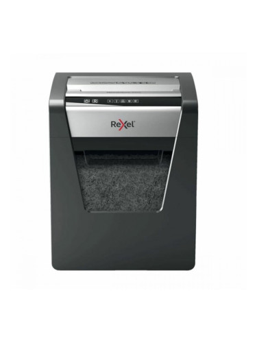 Шредер за хартия Rexel 2104576EU 23 L