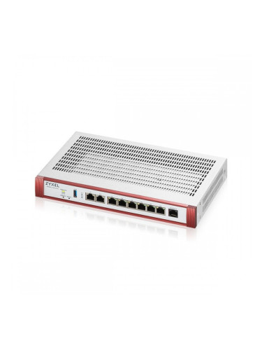 Рутер ZyXEL USGFLEX200H-EU0102F