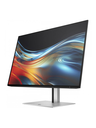 Монитор HP 724pn WUXGA 24" 100 Hz