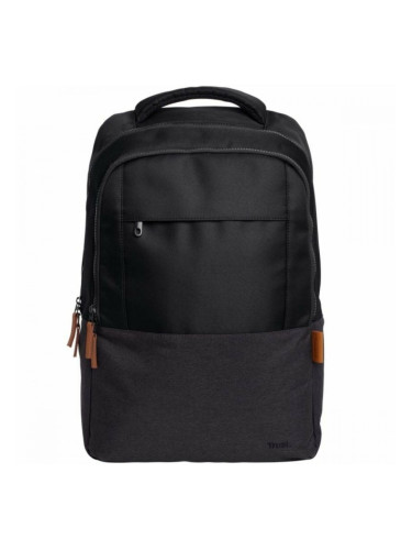 Раница за лаптоп Trust 25244 Черен