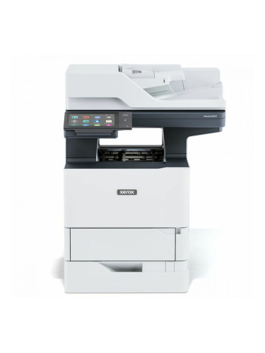 Мултифункционален принтер Xerox B625V_DN