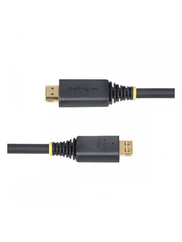 USB Cable Startech HDMI2-CABLE-GRIP-15F