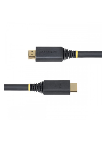 Зарядно за лаптоп Startech HDMI2-CABLE-4K60-10M
