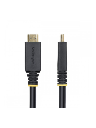 Зарядно за лаптоп Startech HDMI2-CABLE-4K60-15M