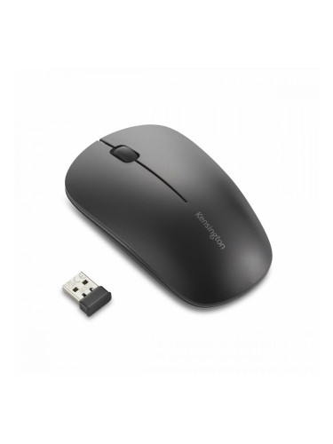 Мишка Kensington K75304WW
