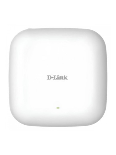 Комплект за поправка D-Link DAP-X3060
