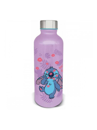 Бутилка Stor Stitch Алуминий 755 ml