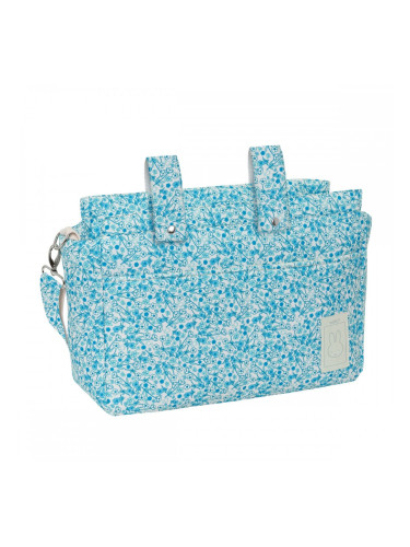Организатор чанта за детска количка Miffy Garden