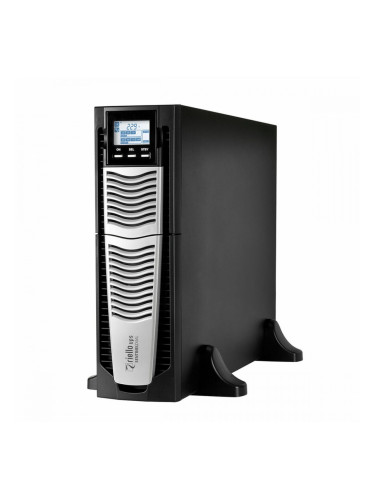 Инрактивен UPS Riello SDU 4000