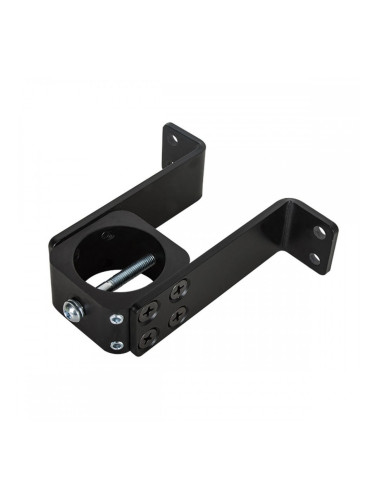 Поставка за монитор B-Tech BT7831/B