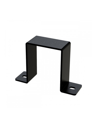 Поставка за монитор Neomounts BT8380-CASTORS