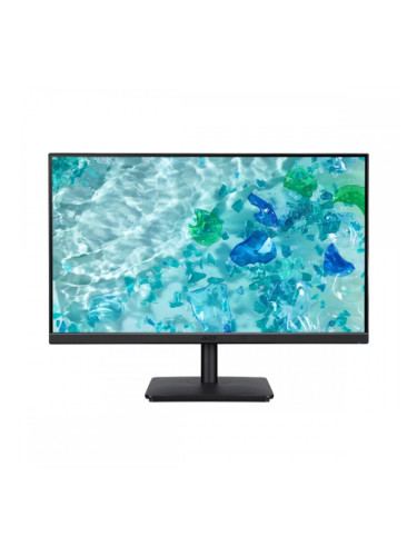 Монитор Acer UM.WV7EE.024
