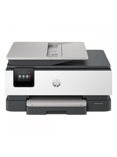 Мултифункционален принтер HP 40Q45B#629