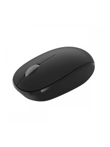 Безжична мишка Incase RJN-00010 Черен