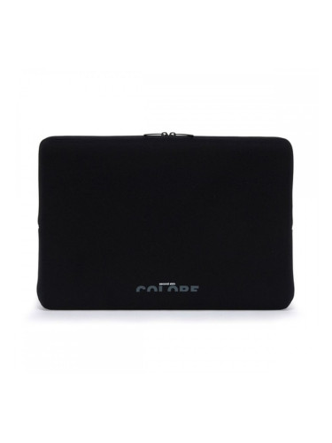 Чанта за лаптоп Tucano BFC1516 Черен 15,6''