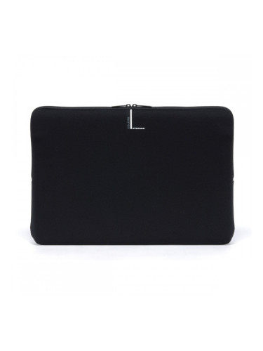 Чанта за лаптоп Tucano BFC1718 Черен 17"