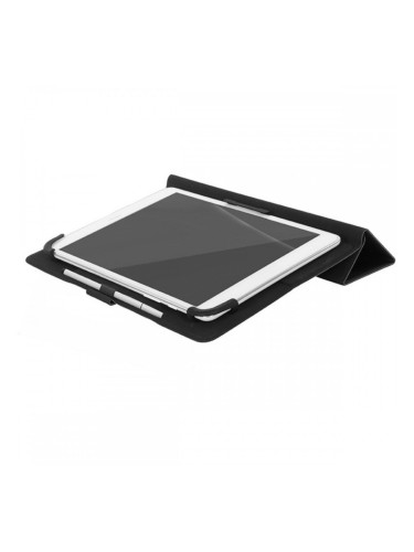 Калъф за таблет Tucano TAB-FAP10-BK Черен