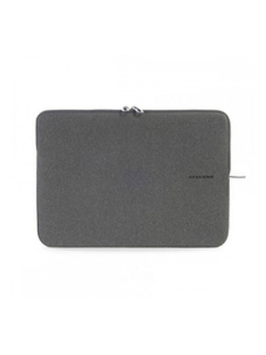 Чанта за лаптоп Tucano Mélange Second Skin Черен 15,6''