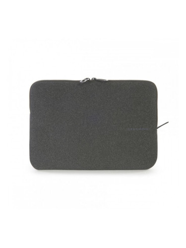 Чанта за лаптоп Tucano BFM1112-BK Черен 12"