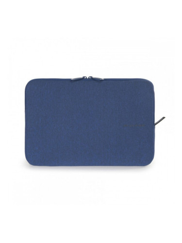 Чанта за лаптоп Tucano BFM1112-B Син 12"