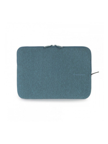 Чанта за лаптоп Tucano BFM1112-Z Син 12"